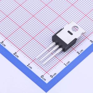 IRLZ14PBF商品缩略图