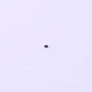 ESD7381MUT5G商品缩略图