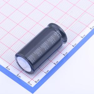 100YXG680MEFC18X35.5商品缩略图