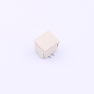 HDGC1257WV-S-2P商品缩略图