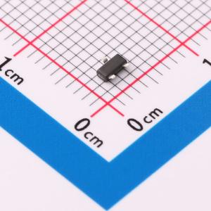 SMMBTA92LT1G商品缩略图