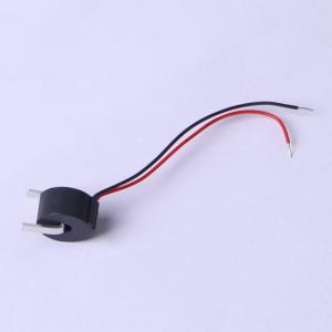 ZHT102W-TM商品缩略图