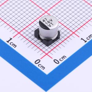 VT1C470M-CRD54商品缩略图