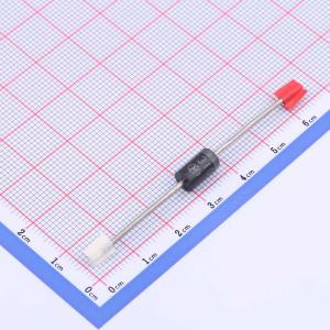 SR3100商品缩略图