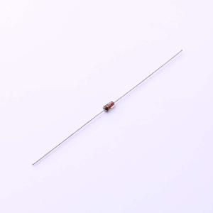 HZ11C3商品缩略图