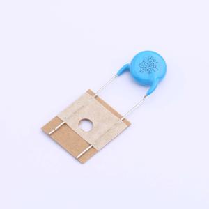 DCF222M39Y5UGEUP0A0商品缩略图