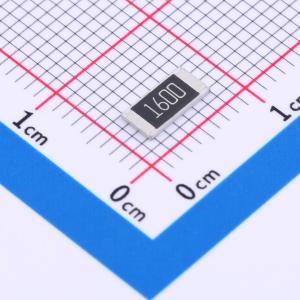 CR2512F11600G商品缩略图