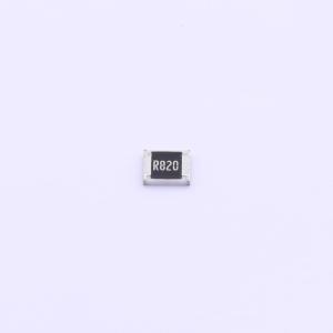 RLT12R82JTP商品缩略图