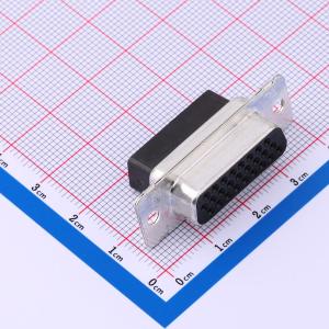 1658682-1商品缩略图