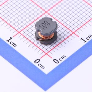 FPI0504F-100M商品缩略图