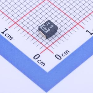 2R5TPE220MUB商品缩略图