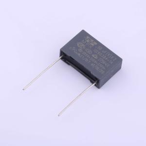 XX2684KA29AA925MA1商品缩略图