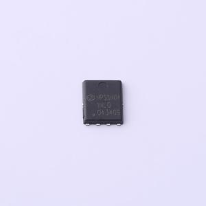 NP55N04D6商品缩略图