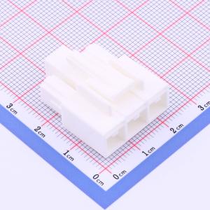 351510310商品缩略图