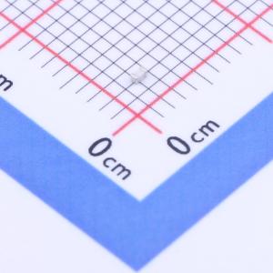 ASDCL1005CR33JTDF商品缩略图