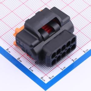 987881201商品缩略图