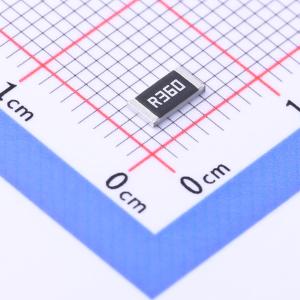 FRL2010FR360TS商品缩略图