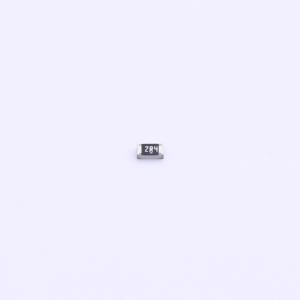 FRC0603F2R40TS商品缩略图