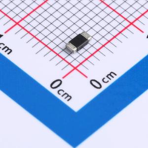 HoLR1206D-1W-1mR-1%商品缩略图