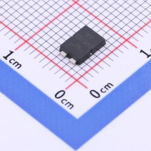 SS15U45商品缩略图