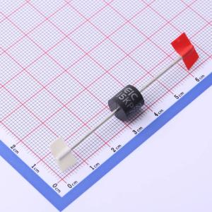 15KP70CA商品缩略图