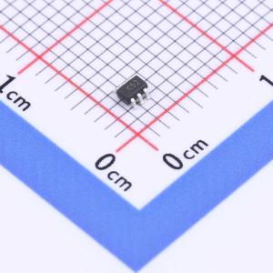 SI1563DH-T1-GE3-VB商品缩略图