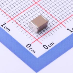 C1812X333K202T商品缩略图