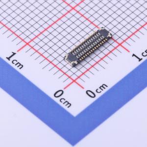 AXE530124商品缩略图