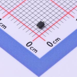 BZT52C6V8SW商品缩略图