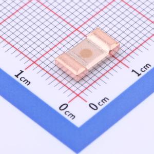 WSN3920ML200FT0商品缩略图