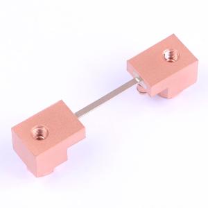 RTCS0010B050Z00商品缩略图