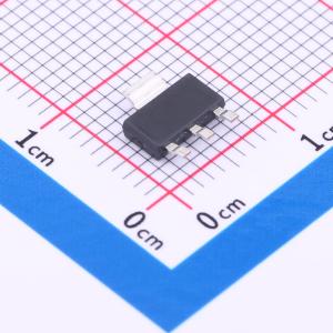 AP10N06MSI商品缩略图