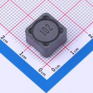 SDRI127-102MT商品缩略图