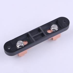 RTBS0100B050Z00商品缩略图