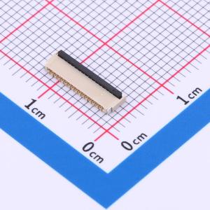 AFH39-S31FIA-1H商品缩略图