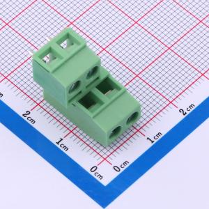 GS009B-5.08-2*02P-11-00A(H)商品缩略图