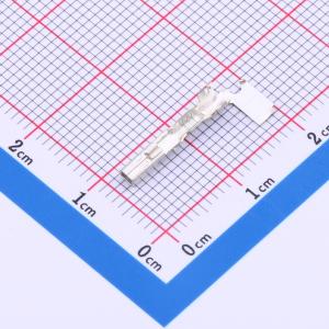 2232902-1商品缩略图