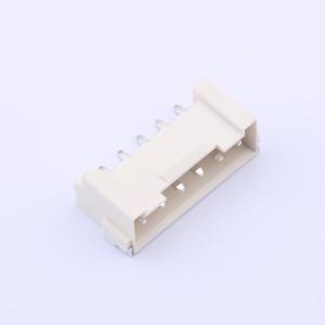 HC-VH-6AWT商品缩略图