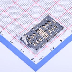 HYCW37-3IN121-135B商品缩略图