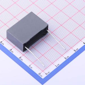 C352T105K90C000商品缩略图