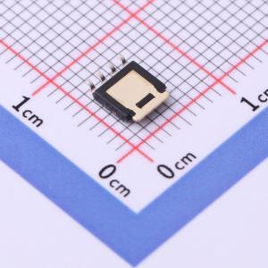 RJK0855DPB-00#J5商品缩略图