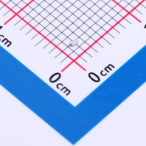 SC0402J75R0F2ANRH商品缩略图