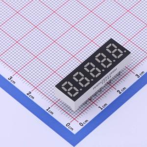 MHDA2551SRBW商品缩略图