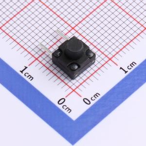 TC-00104AF-060E商品缩略图