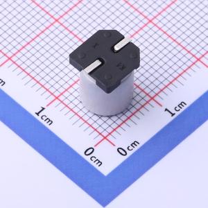 GVE1V227M0810CNVC商品缩略图