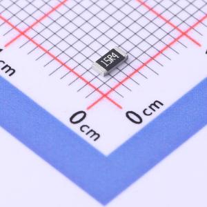 CR1206F415R4G商品缩略图