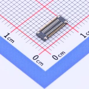 AXT530124商品缩略图