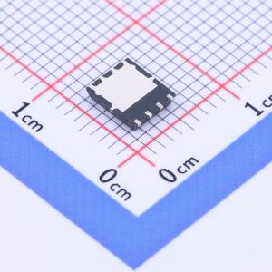 TF030N03N商品缩略图