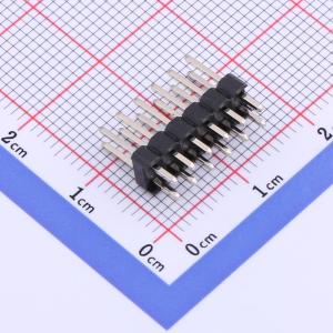 PH-00900商品缩略图