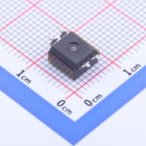 219-2MSTR商品缩略图